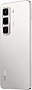   Infinix Hot 50 8/128Gb Titanium Grey (4894947047770)
