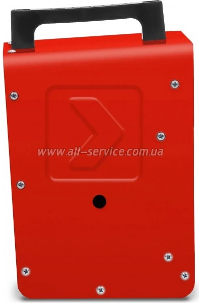 ������������ Trotec TDS 10C