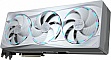  GIGABYTE GeForce RTX5090 32GB MASTER ICE (GV-N5090AORUSM ICE-32GD)