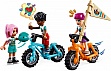 ����������� LEGO Friends ������ ������ � ��������������� ������ (42624)