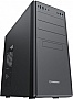  Gamemax MT816-2U3-TYC