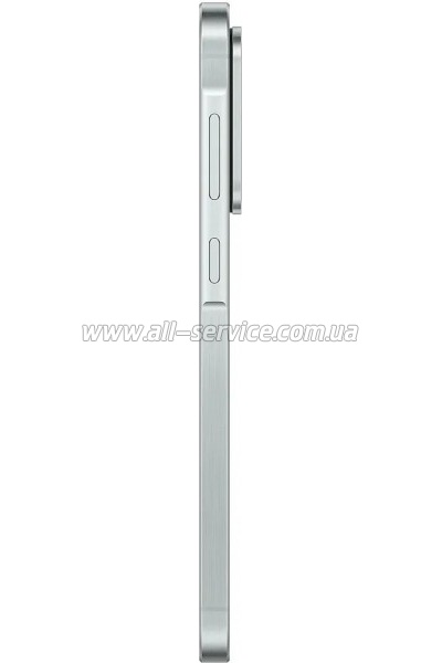   Samsung Galaxy A56 5G 8/256Gb Green (SM-A566BZGCEUC)