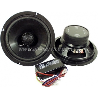 Акустика DLS Performance 428 Акустика DLS Performance 428