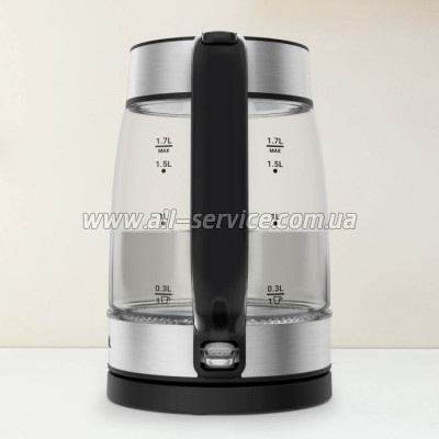  Tefal KI605830