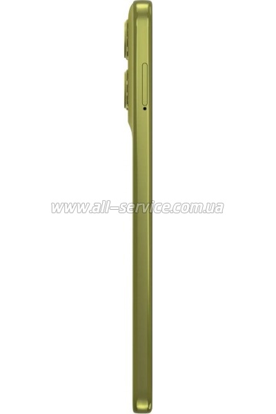   Motorola G86 8/256GB Golden Cypress (PB7L0115RS)
