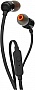 �������� JBL Tune 110 Eco Black (JBLT110BLKE)
