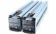  APC Replacement Battery Cartridge #140 (APCRBC140)