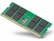    Kingston DDR4 2666 8GB SO-DIMM (KVR26S19S6/8)
