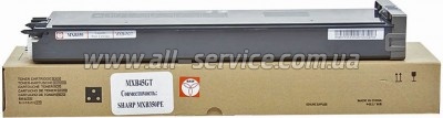 - BASF MX-B45GT Sharp MXB350/ 355/ 450/ 455W/ 455P  MXB45GT (BASF-KT-MXB45GT)