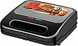  Ardesto SM-H400S