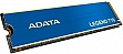  SSD M.2 2280 1TB ADATA (ALEG-710-1TCS)