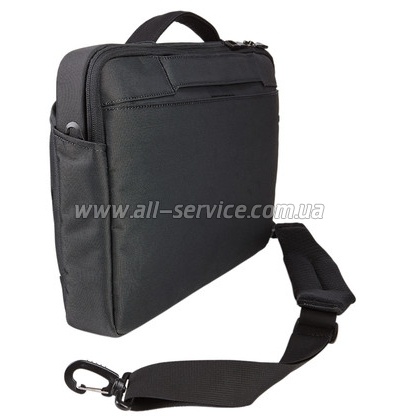    THULE Subterra Attache 15"MacBook (TSA315)