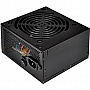   Silverstone ET650-B 650W (SST-ET650-B) +