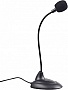  Gembird MIC-205