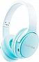  Canyon OnRiff 4 Bluetooth Blue (CNS-CBTHS4BL)