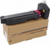 �����-�������� CET Kyocera TK-5270M Kyocera Ecosys P6230cdn/ M6230cidn/ M6630cidn (CET141599)