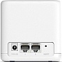  Mercusys HALO-H30G-2-PACK