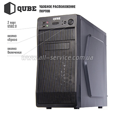  ARTLINE Business B21 (B21v01)