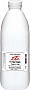  TTI PRO Kyocera Mita FS-1040/ 6025/ M2040/ M2135/ ECOSYS P3045  750 (T143-1-750)