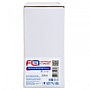 - FREE Label Brother DR-2335 (FL-DR2335)