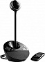 - Logitech ConferenceCam BCC950 (960-000867)