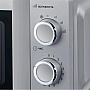   Grunhelm 20MX711-G