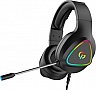  GamePro HS770 RGB 7.1 Black (HS770)