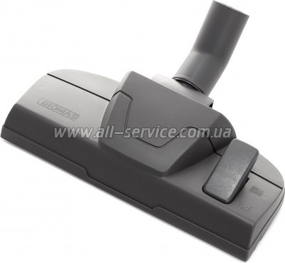  Thomas DryBox (786553)