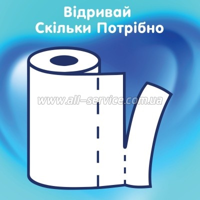   Selpak Comfort 2  (8690530008847)