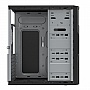  Gamemax GM-450 (ET-211-450W-2U3)