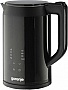  Gorenje K17DWDII