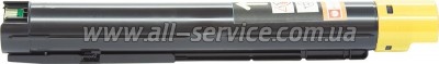 �������� BASF Xerox DC SC2020 ������ 006R01696 Yellow (BASF-KT-006R01696)