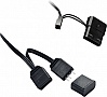   Gamemax GMX-12-DBB-WT