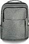   NikiBo Sleek 15  (30010805-07)