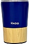  Magio  400  (MG-1044I)