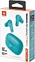  JBL Wave Beam 2 Blue (JBLWBEAM2BLU)
