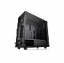  Thermaltake Versa J22 Tempered Glass Edition (CA-1L5-00M1WN-00)