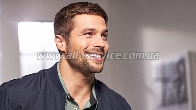 ������� ��� ������� Philips HC5612