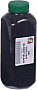   OKI C5100/ 5200/ 5300/ 5400  160 Black (1501680)