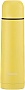  Ardesto Bright City 500  Yellow (AR2650YL)