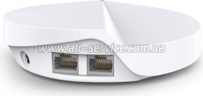   Wi-Fi TP-Link DECO-M5-2-PACK