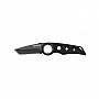  Gerber Remix Tactical Tanto