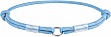    WAUDOG Smart ID  S 25-45   (60402)