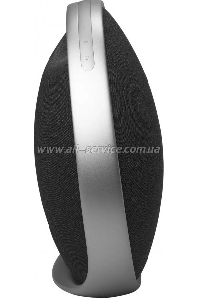   Harman Kardon Onyx Studio 9 Black (HKOS9BLKEP)