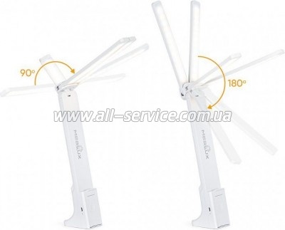 ���������� ����� Mealux DL-13