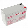   LogicPower LPM-GL 12 7.5 (6562)
