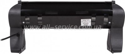 ������������ UFO ECO Mini 1500W (Eco_Mini_1500)