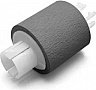    NewTone Pantum P2200/ M6500  301022060001 (301022060001-NT)