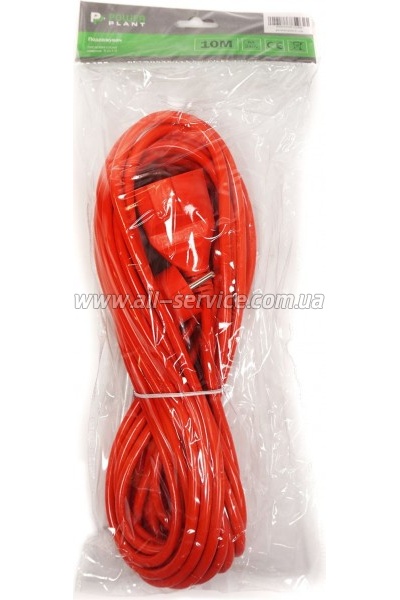 ���������� PowerPlant 10� JY-3024/10 (PPCA08M100S1)