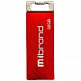  Mibrand 32GB hameleon Black USB 2.0 (MI2.0/CH32U6B)